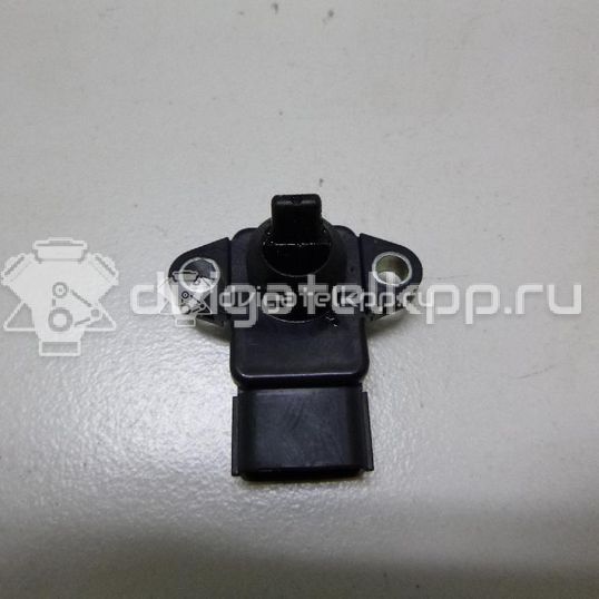 Фото Датчик абсолютного давления  MN143855 для mitsubishi Lancer (CS/Classic)