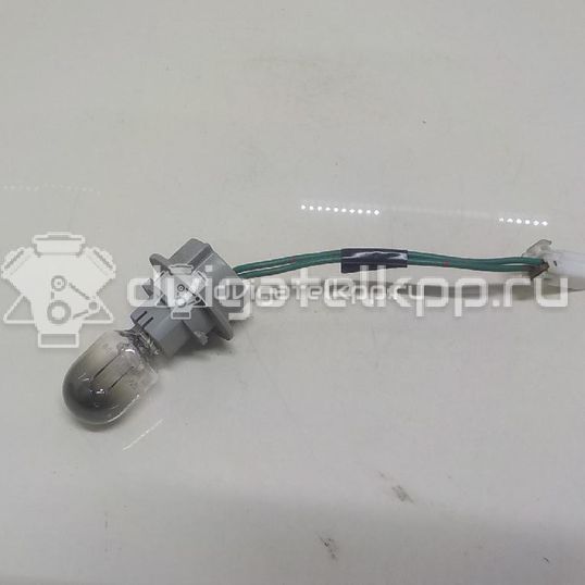 Фото Патрон лампы  mn169707 для mitsubishi Lancer (CS/Classic)