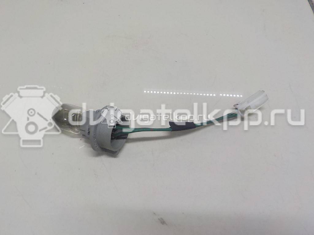 Фото Патрон лампы  mn169707 для mitsubishi Lancer (CS/Classic) {forloop.counter}}