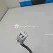 Фото Патрон лампы  mn169707 для mitsubishi Lancer (CS/Classic) {forloop.counter}}