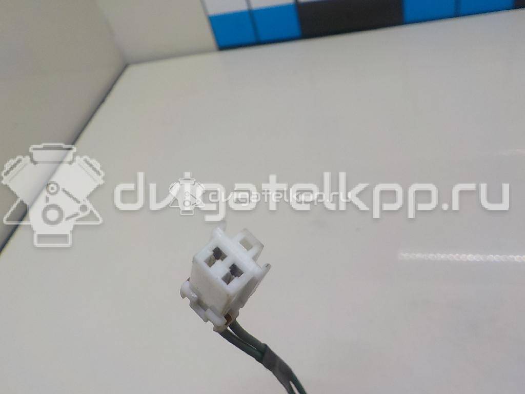 Фото Патрон лампы  mn169707 для mitsubishi Lancer (CS/Classic) {forloop.counter}}