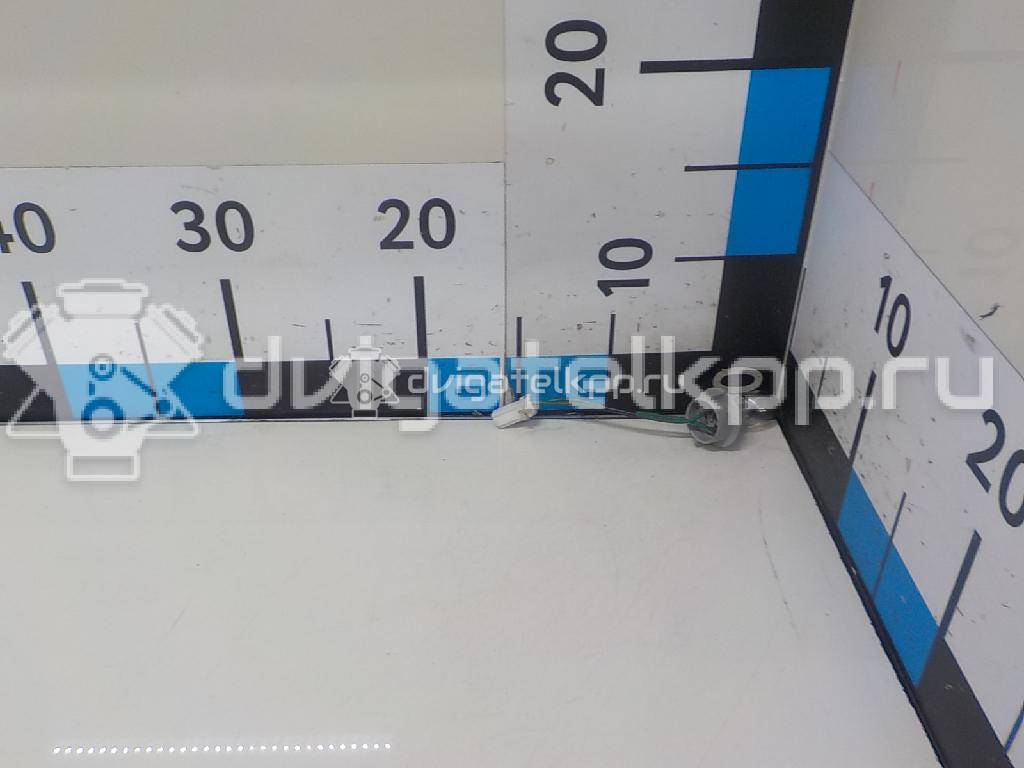 Фото Патрон лампы  mn169707 для mitsubishi Lancer (CS/Classic) {forloop.counter}}