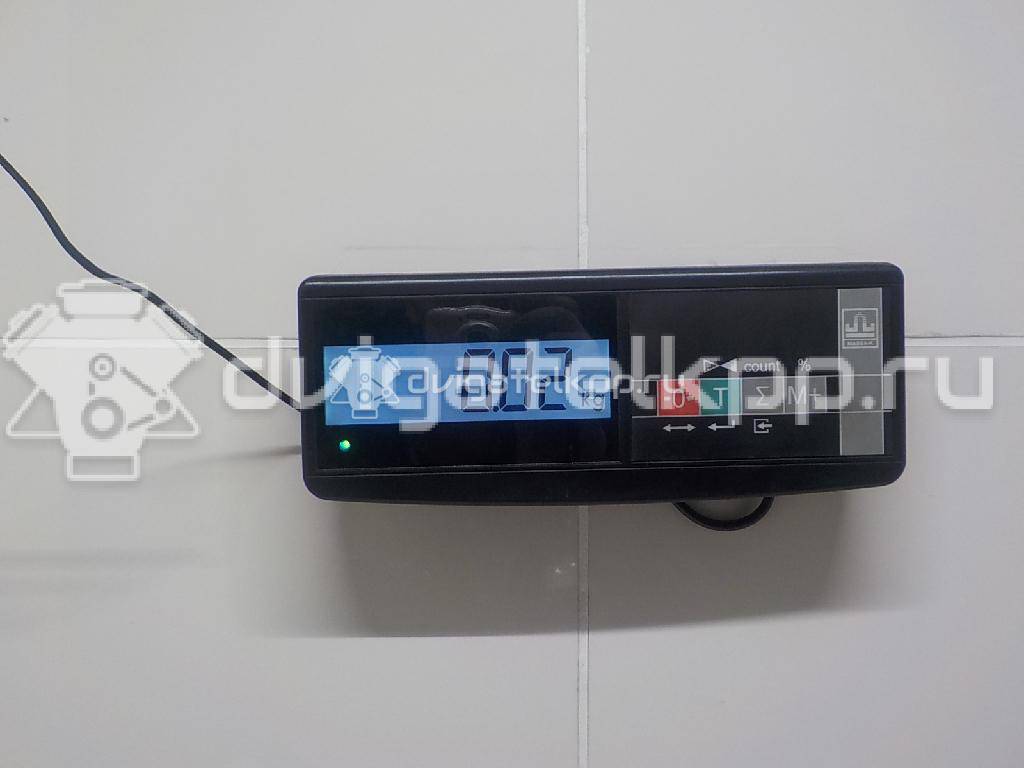 Фото Патрон лампы  mn169707 для mitsubishi Lancer (CS/Classic) {forloop.counter}}