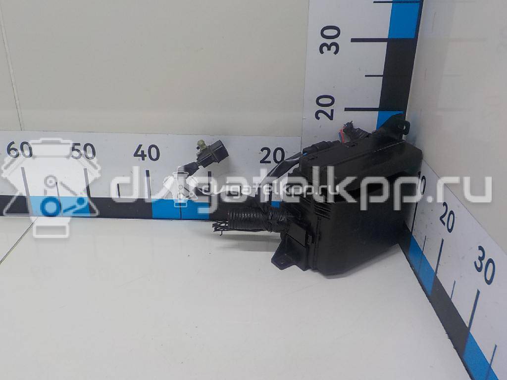 Фото Блок предохранителей  mn151059 для mitsubishi Lancer (CS/Classic) {forloop.counter}}