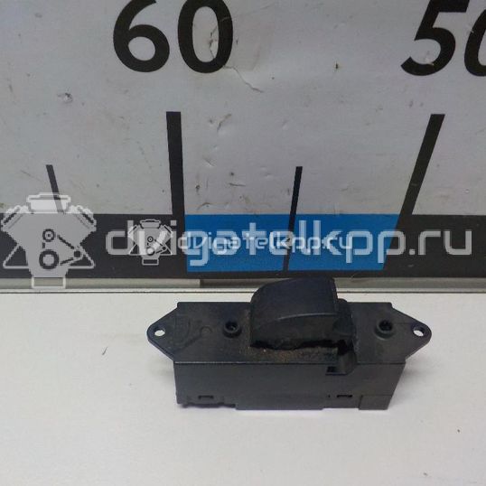 Фото Кнопка стеклоподъемника  8608A099 для mitsubishi Lancer (CS/Classic)