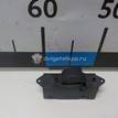 Фото Кнопка стеклоподъемника  8608A099 для mitsubishi Lancer (CS/Classic) {forloop.counter}}