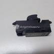 Фото Кнопка стеклоподъемника  8608A099 для mitsubishi Lancer (CS/Classic) {forloop.counter}}