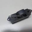 Фото Кнопка стеклоподъемника  8608A099 для mitsubishi Lancer (CS/Classic) {forloop.counter}}