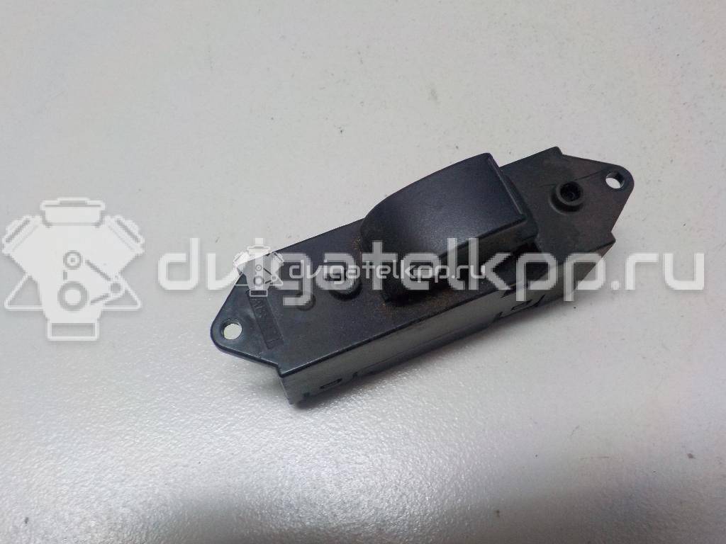 Фото Кнопка стеклоподъемника  8608A099 для mitsubishi Lancer (CS/Classic) {forloop.counter}}