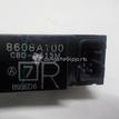Фото Кнопка стеклоподъемника  8608a100 для mitsubishi Lancer (CS/Classic) {forloop.counter}}