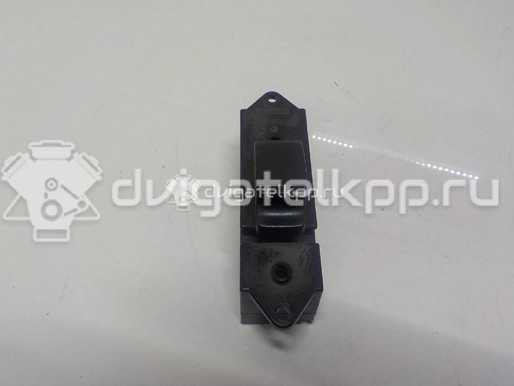 Фото Кнопка стеклоподъемника  8608a100 для mitsubishi Lancer (CS/Classic) {forloop.counter}}