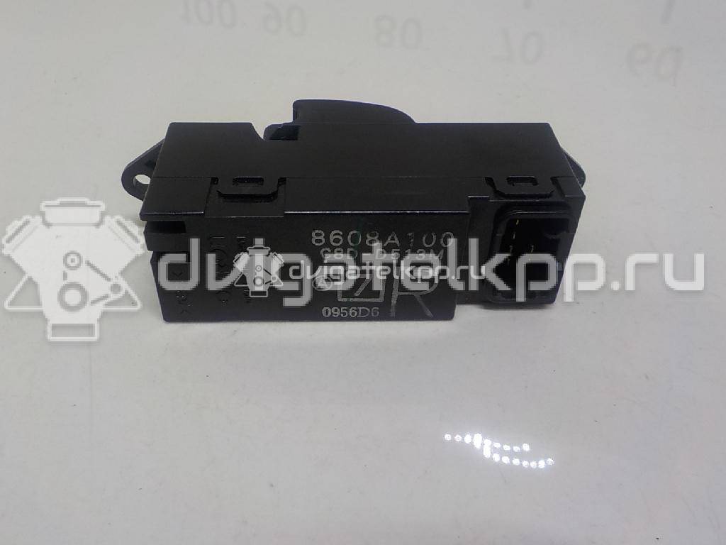 Фото Кнопка стеклоподъемника  8608a100 для mitsubishi Lancer (CS/Classic) {forloop.counter}}