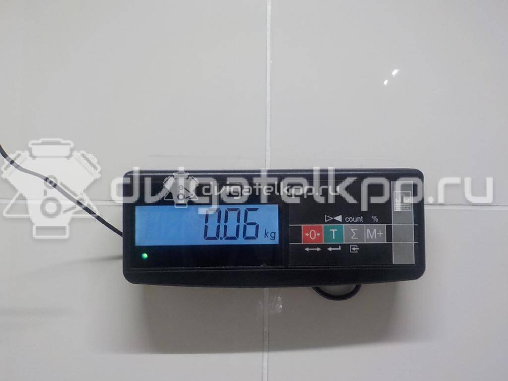 Фото Кнопка стеклоподъемника  8608a100 для mitsubishi Lancer (CS/Classic) {forloop.counter}}