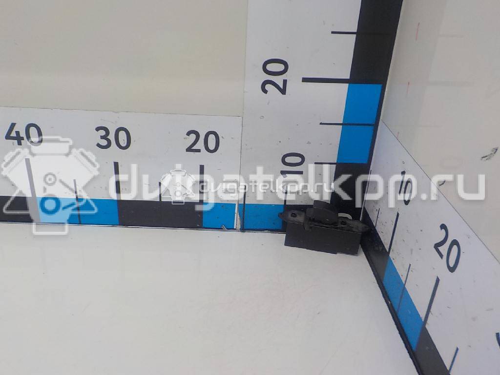 Фото Кнопка стеклоподъемника  8608a100 для mitsubishi Lancer (CS/Classic) {forloop.counter}}