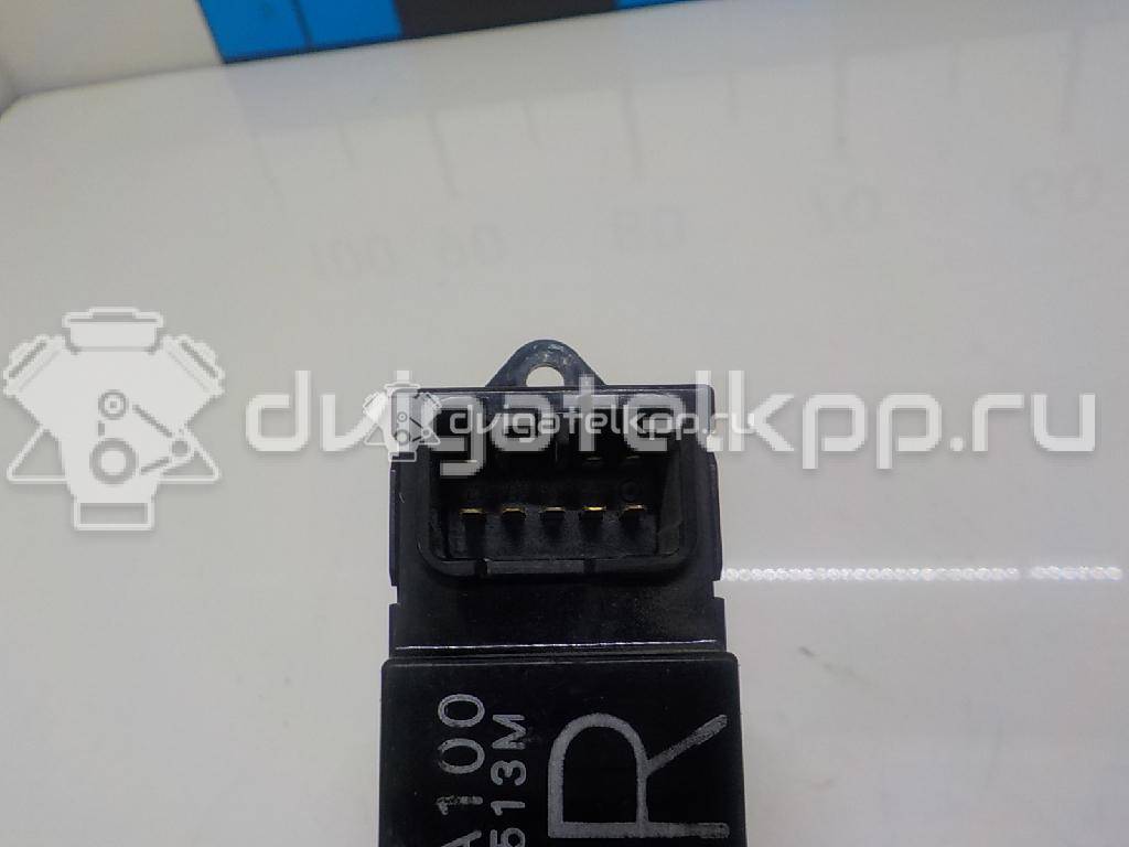 Фото Кнопка стеклоподъемника  8608a100 для mitsubishi Lancer (CS/Classic) {forloop.counter}}