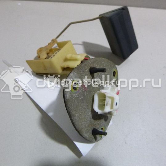 Фото Датчик уровня топлива  MR503462 для mitsubishi Lancer (CS/Classic)