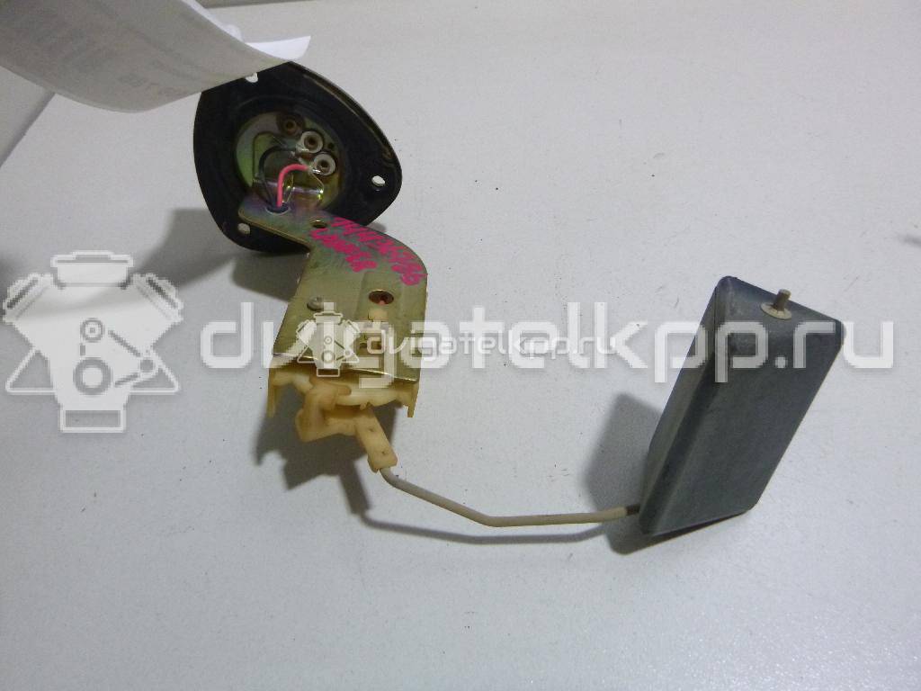 Фото Датчик уровня топлива  MR503462 для mitsubishi Lancer (CS/Classic) {forloop.counter}}