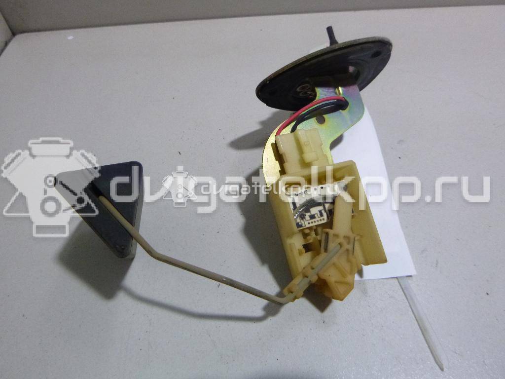 Фото Датчик уровня топлива  MR503462 для mitsubishi Lancer (CS/Classic) {forloop.counter}}