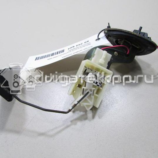 Фото Датчик уровня топлива  MR503462 для mitsubishi Lancer (CS/Classic)
