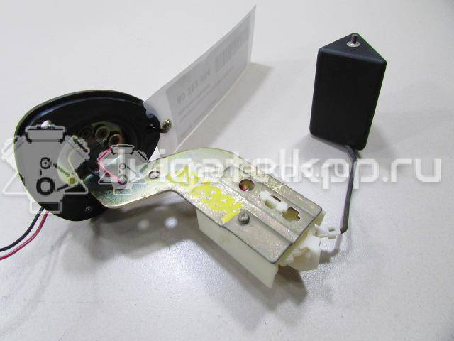 Фото Датчик уровня топлива  MR503462 для mitsubishi Lancer (CS/Classic) {forloop.counter}}