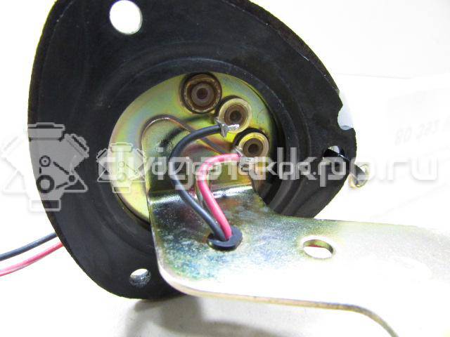 Фото Датчик уровня топлива  MR503462 для mitsubishi Lancer (CS/Classic) {forloop.counter}}