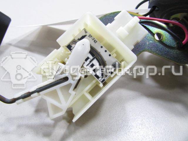 Фото Датчик уровня топлива  MR503462 для mitsubishi Lancer (CS/Classic) {forloop.counter}}