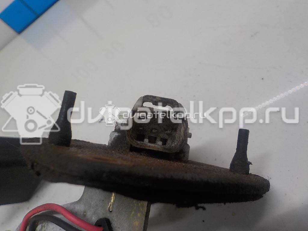 Фото Датчик уровня топлива  mr503462 для mitsubishi Lancer (CS/Classic) {forloop.counter}}