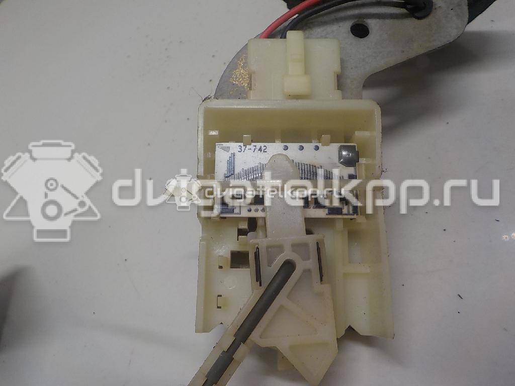 Фото Датчик уровня топлива  mr503462 для mitsubishi Lancer (CS/Classic) {forloop.counter}}