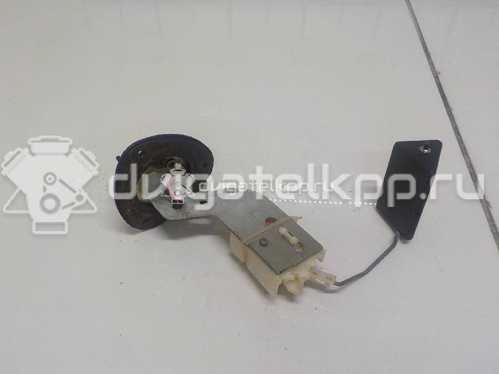 Фото Датчик уровня топлива  mr503462 для mitsubishi Lancer (CS/Classic) {forloop.counter}}