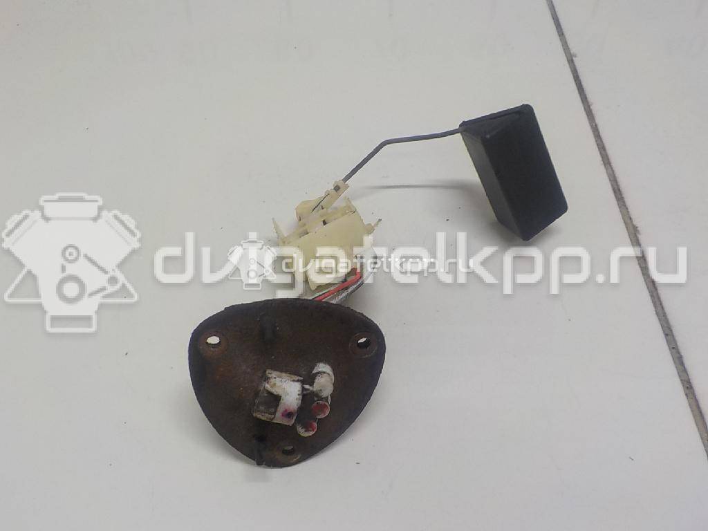 Фото Датчик уровня топлива  mr503462 для mitsubishi Lancer (CS/Classic) {forloop.counter}}