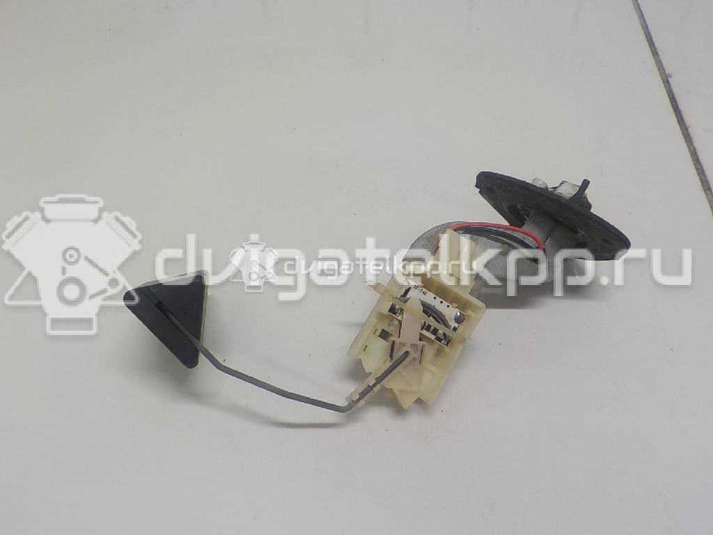 Фото Датчик уровня топлива  mr503462 для mitsubishi Lancer (CS/Classic) {forloop.counter}}