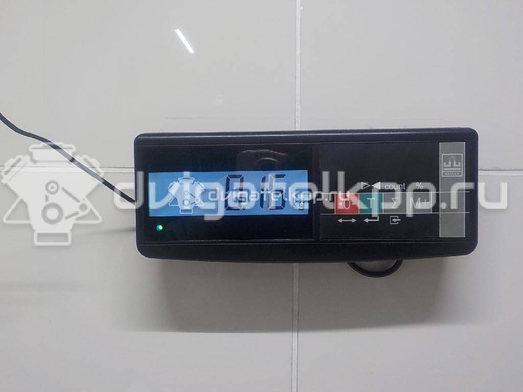 Фото Датчик уровня топлива  mr503462 для mitsubishi Lancer (CS/Classic) {forloop.counter}}