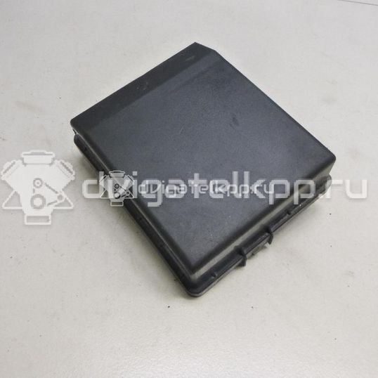Фото Крышка блока предохранителей  mn162364 для mitsubishi Lancer (CS/Classic)