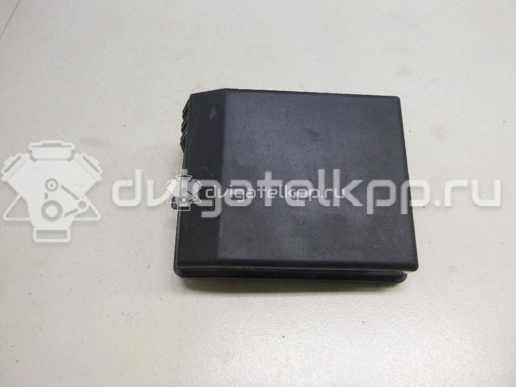 Фото Крышка блока предохранителей  mn162364 для mitsubishi Lancer (CS/Classic) {forloop.counter}}