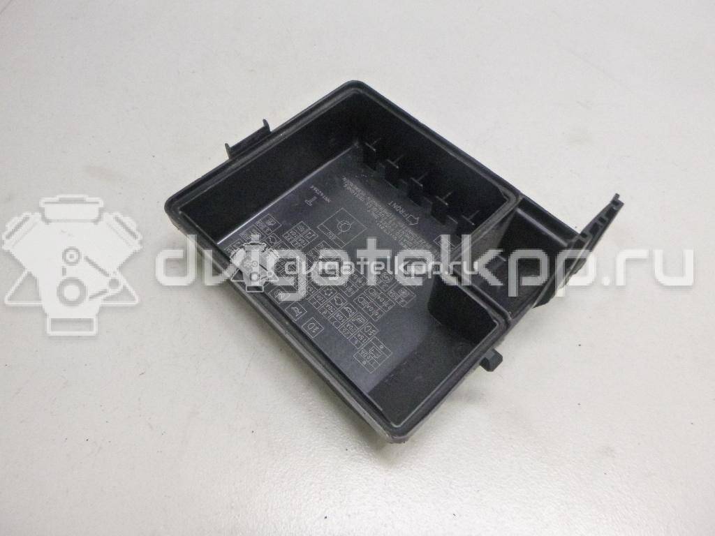 Фото Крышка блока предохранителей  mn162364 для mitsubishi Lancer (CS/Classic) {forloop.counter}}