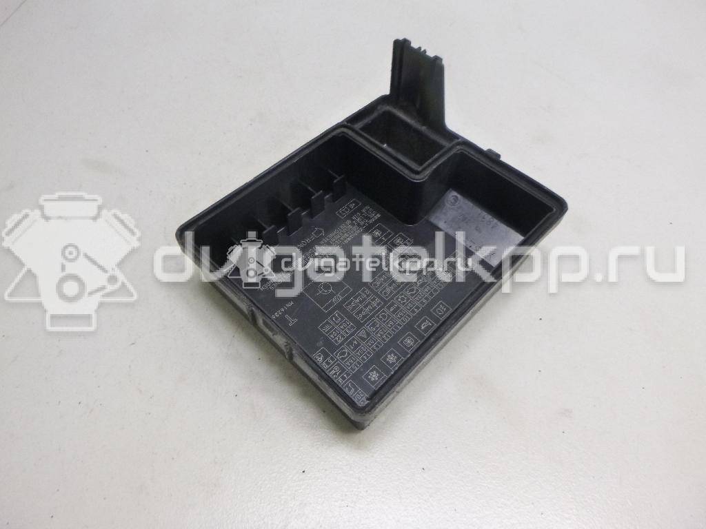Фото Крышка блока предохранителей  mn162364 для mitsubishi Lancer (CS/Classic) {forloop.counter}}