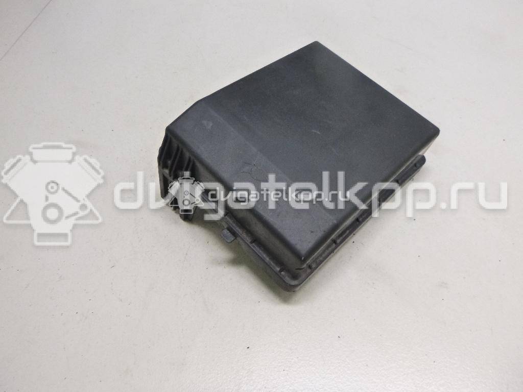 Фото Крышка блока предохранителей  mn162364 для mitsubishi Lancer (CS/Classic) {forloop.counter}}