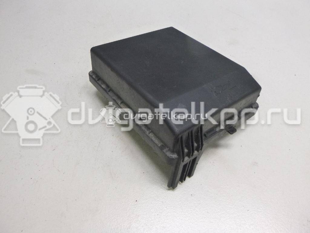 Фото Крышка блока предохранителей  mn162364 для mitsubishi Lancer (CS/Classic) {forloop.counter}}