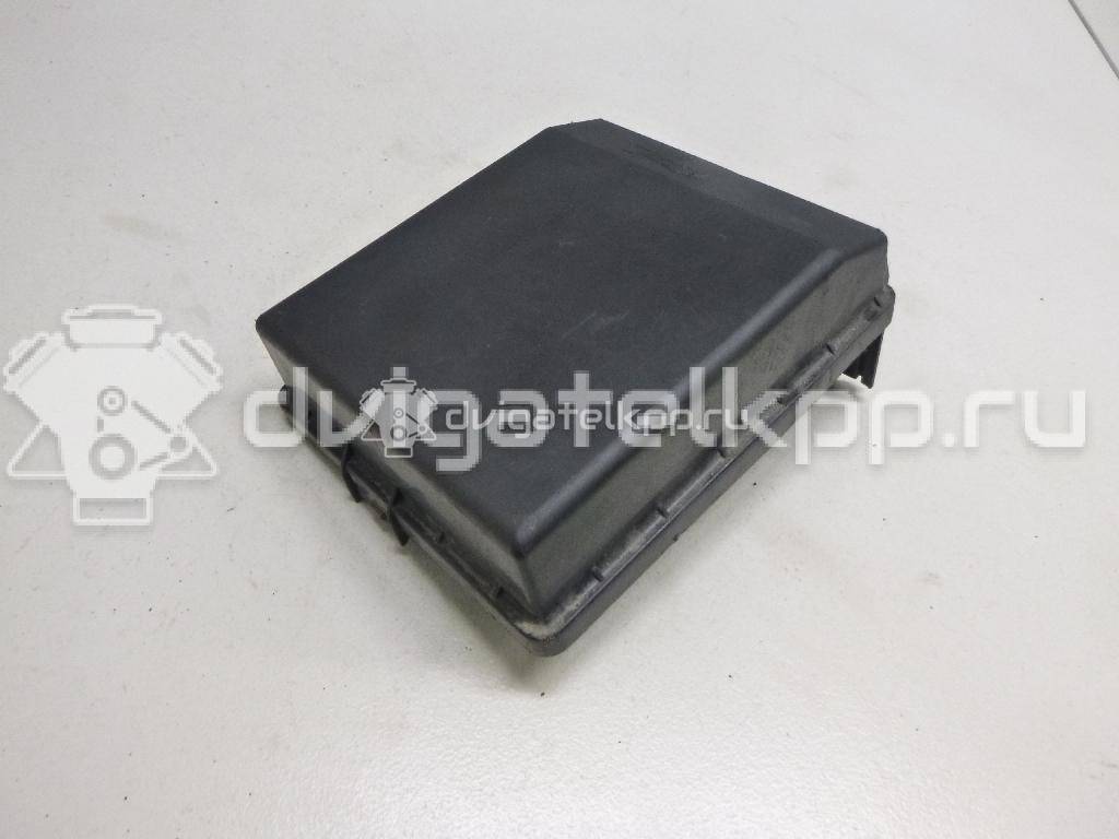 Фото Крышка блока предохранителей  mn162364 для mitsubishi Lancer (CS/Classic) {forloop.counter}}