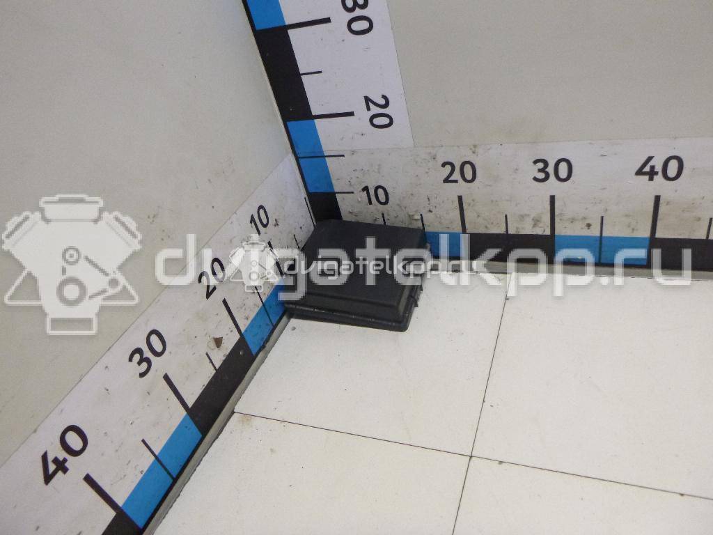 Фото Крышка блока предохранителей  mn162364 для mitsubishi Lancer (CS/Classic) {forloop.counter}}