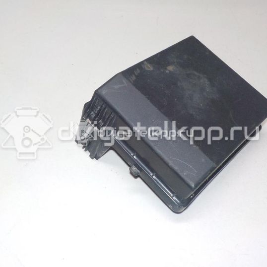 Фото Крышка блока предохранителей  mn162364 для mitsubishi Lancer (CS/Classic)