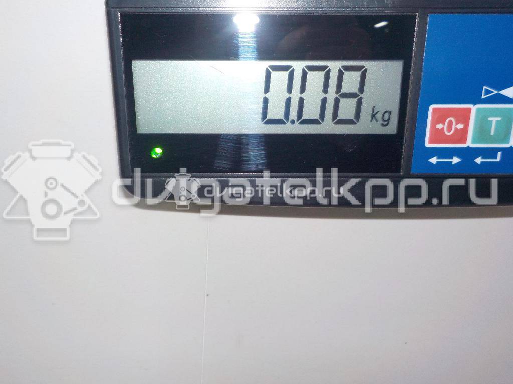 Фото Крышка блока предохранителей  mn162364 для mitsubishi Lancer (CS/Classic) {forloop.counter}}