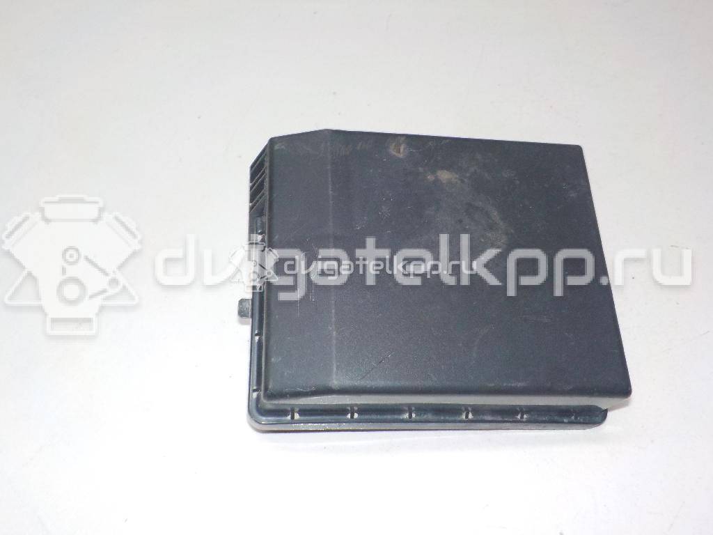 Фото Крышка блока предохранителей  mn162364 для mitsubishi Lancer (CS/Classic) {forloop.counter}}