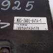 Фото Блок ABS (насос)  mn116261 для mitsubishi Lancer (CS/Classic) {forloop.counter}}