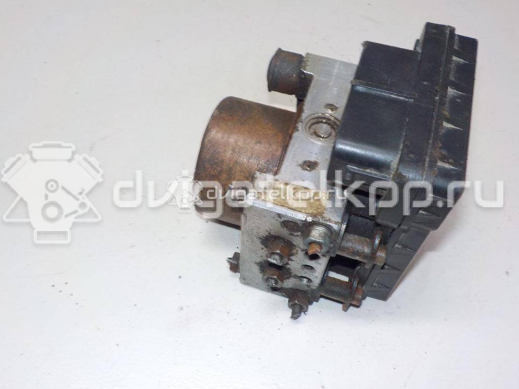 Фото Блок ABS (насос)  mn116261 для mitsubishi Lancer (CS/Classic) {forloop.counter}}