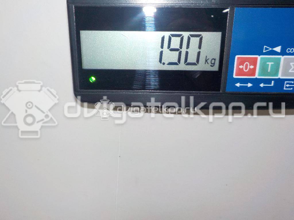 Фото Блок ABS (насос)  mn116261 для mitsubishi Lancer (CS/Classic) {forloop.counter}}