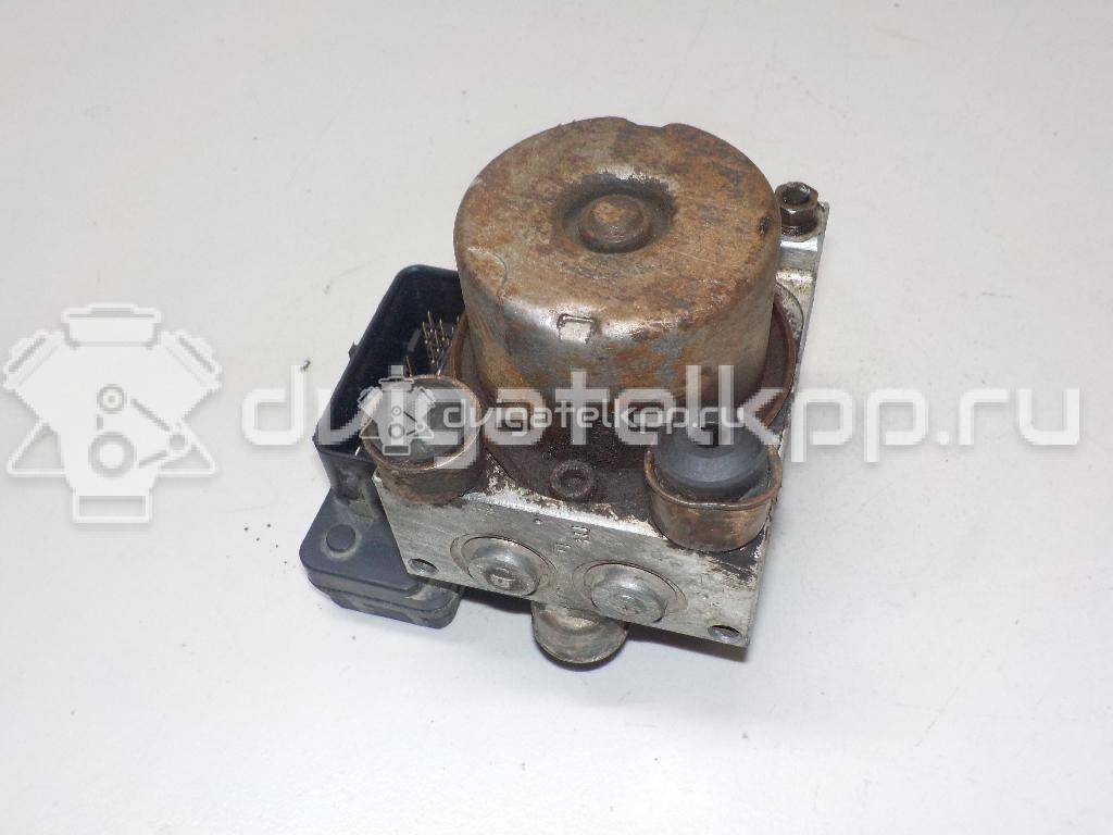 Фото Блок ABS (насос)  mn116261 для mitsubishi Lancer (CS/Classic) {forloop.counter}}