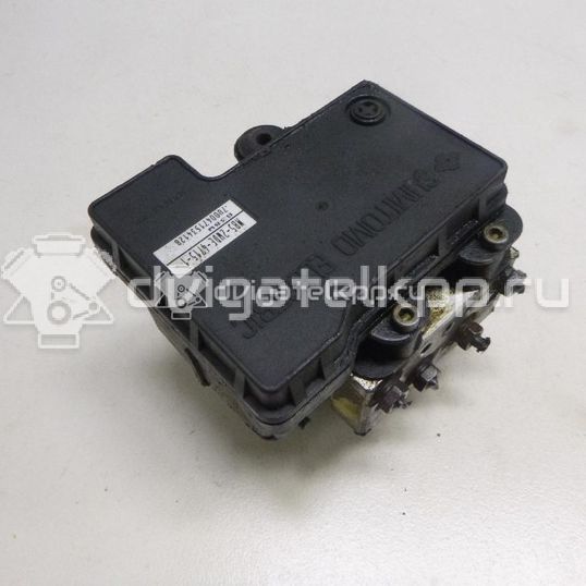 Фото Блок ABS (насос)  mn116261 для mitsubishi Lancer (CS/Classic)