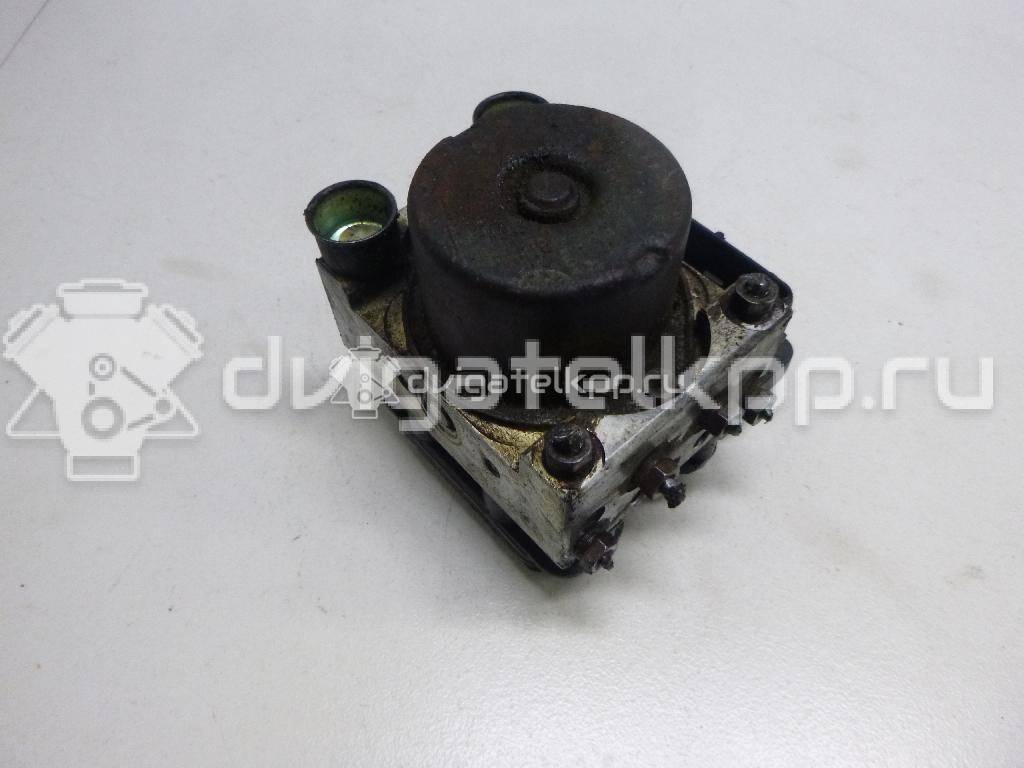 Фото Блок ABS (насос)  mn116261 для mitsubishi Lancer (CS/Classic) {forloop.counter}}