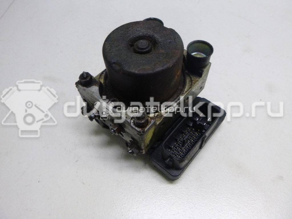Фото Блок ABS (насос)  mn116261 для mitsubishi Lancer (CS/Classic) {forloop.counter}}